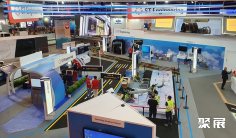 2026新加坡航展观众登记及登记方式