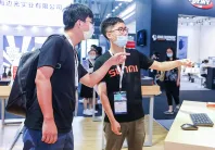 上海店铺设计展2025参展商大全,展商名录购买