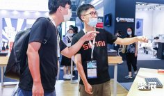 上海店铺设计展2025参展商大全,展商名录购买