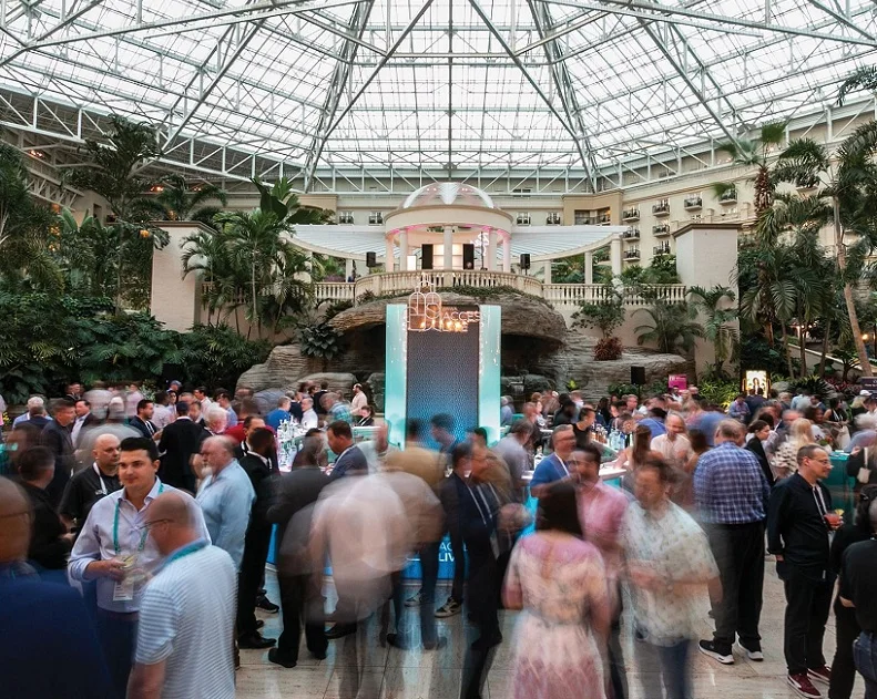 2026美国酒水展参展攻略（时间地点+门票多少钱？）