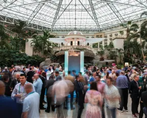 2026美国酒水展参展攻略（时间地点+门票多少钱？）