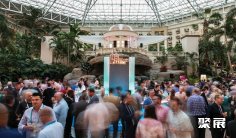 2026美国酒水展参展攻略(时间地点+门票多少钱?)