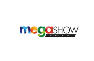 2024Mega Show Part 2参观攻略（时间+地点+门票预约+交通）