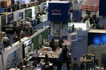 波士顿口腔展2026参展攻略（时间地点+门票价格）