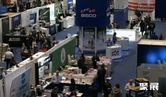 波士顿口腔展2026参展攻略(时间地点+门票价格)