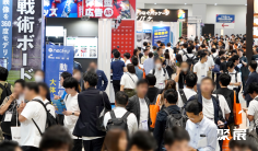 2026日本体育设施展 观众预登记正式开启,精彩即将登场!