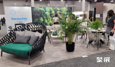 2026年波兰家具展门票多少钱,怎么购买?