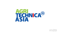 农机展2026年5月展会排期表大全