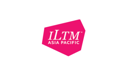 Singapore Asia-Pacific Luxury Travel Show