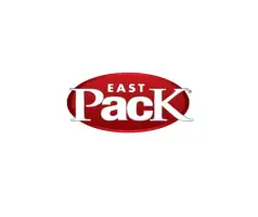 纽约食品医药包装展Logo