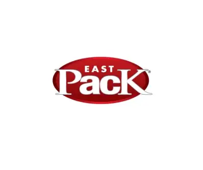 纽约食品医药包装展logo