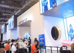 东莞设计周现场图片5