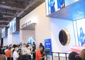 东莞设计周2025展位价格与展位申请