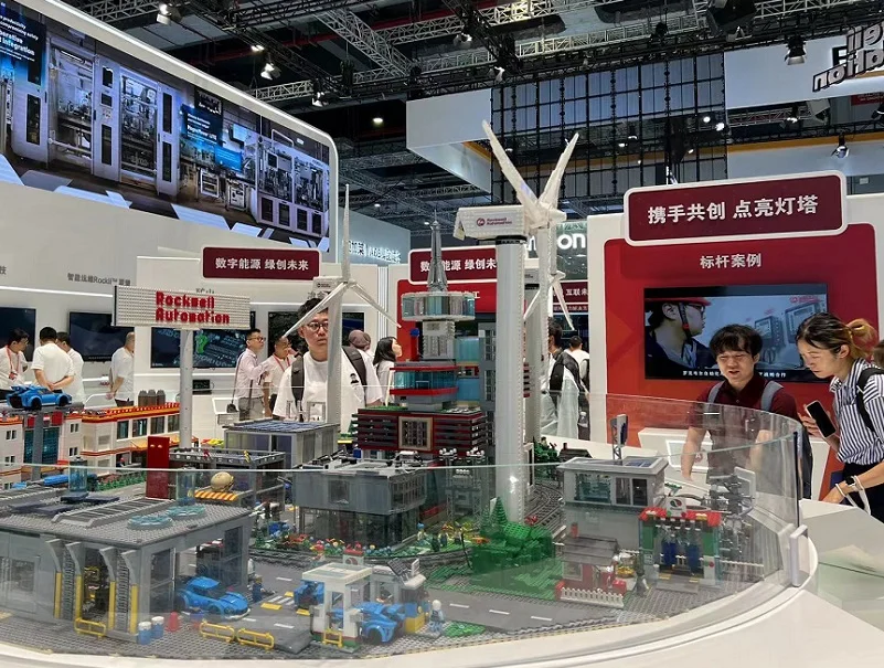 2026年沈阳照明展(CNLE)门票价格，如何购买？