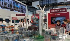 2026年沈阳照明展(CNLE)门票价格,如何购买?