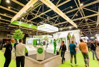 2026年荷兰制冷展门票购买方式,多少钱一张?