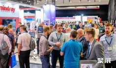 英国医疗展(EBME Expo)2026展品有哪些?