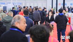 宁波动力传动展(ChinaMach)2026逛展指南:时间地点/门票多少钱