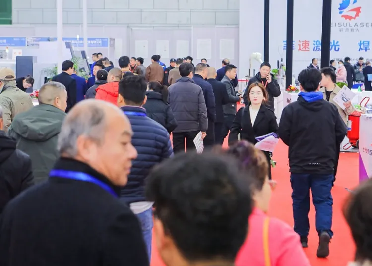 宁波动力传动技术与设备展览会