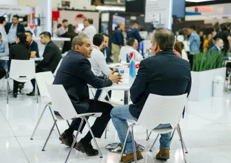 2025墨西哥劳保展参展商名录