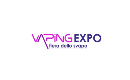  Electronic Cigarette Exhibition in Padova, Italy