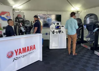 埃及游艇展2026门票购买途径