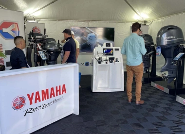 埃及游艇展2026门票购买途径