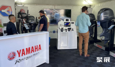 埃及游艇展2026门票购买途径