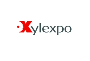 Italy Milan Woodworking Machinery Expo