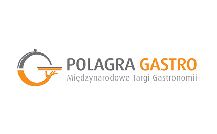 波兰波兹南酒店用品及食品展览会