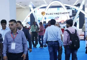 2024印度胶粘剂展门票价格，怎么购买？