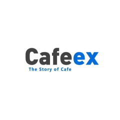 深圳咖啡节-深圳Cafeex咖啡与饮品展实拍图