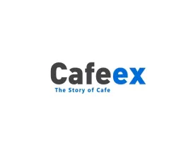 深圳咖啡节-深圳Cafeex咖啡与饮品展