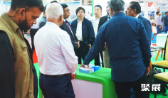 2026孟加拉纸展 (Papertech Expo)观众预登记正式开启,精彩即将登场!