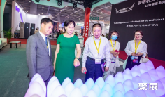 2025广州灯光展参展攻略(时间+地点+门票价格)