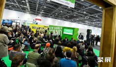 2026年英国环保建材展门票购买途径?怎么购票?