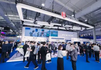 2026深圳国际军警反恐应急装备展-深圳军警博览会(CMPE)逛展指南：时间地点/门票多少钱？