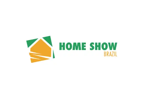 圣保罗礼品展logo