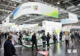 德国医疗器械展现场图片5