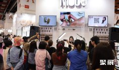 台湾台北美容展览会(Beautyworld Taipei)2027参展攻略(时间地点+门票怎么买?)