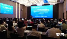 广州建筑展2025参展攻略(时间地点+门票怎么买?)