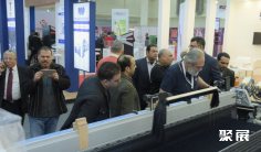 2025年埃及家纺展门票哪里买,购买途径?