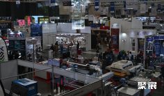 2026墨西哥皮革展参展攻略(时间+地点+门票怎么买?)