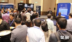 2025西班牙云计算展参展攻略(时间地点+门票价格)