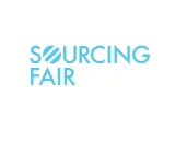 韩国消费品、礼品展览会