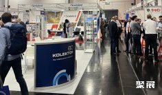 2026年美国电机展门票如何申请?多少钱?