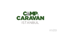 2024土耳其房车展参观攻略(时间+地点+门票预约+交通)