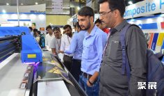 2025孟买广告展时间和地点