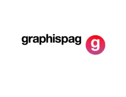 西班牙印刷展Logo