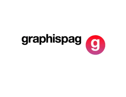 西班牙印刷展logo